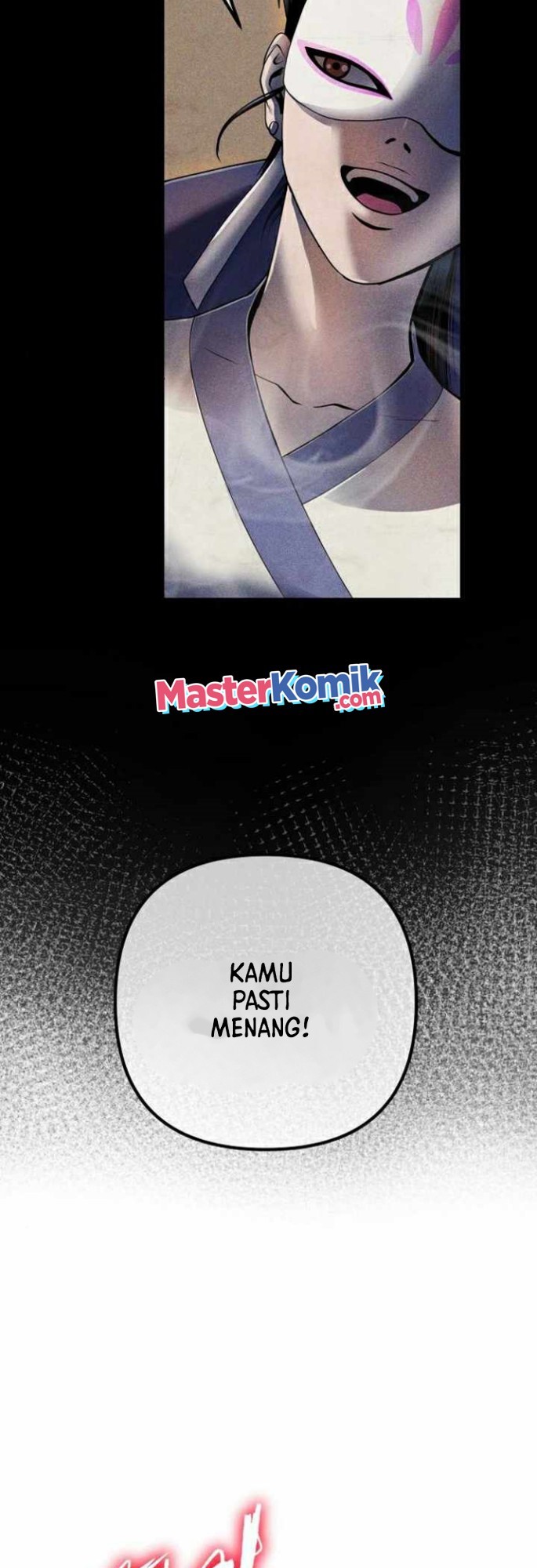 Revenge Of Young Master Peng Chapter 24 Gambar 45