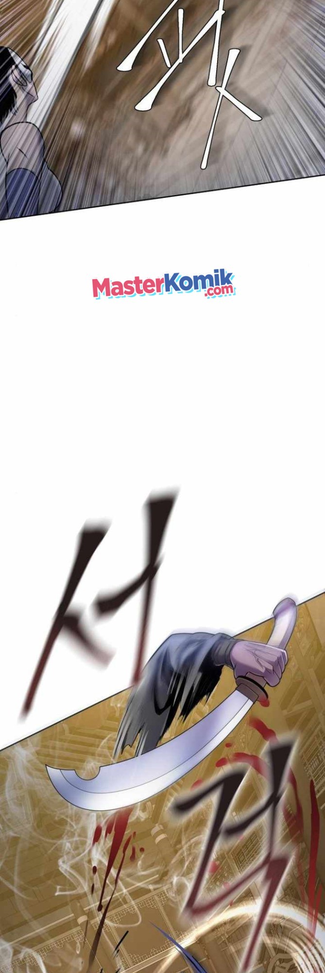 Revenge Of Young Master Peng Chapter 23 Gambar 10