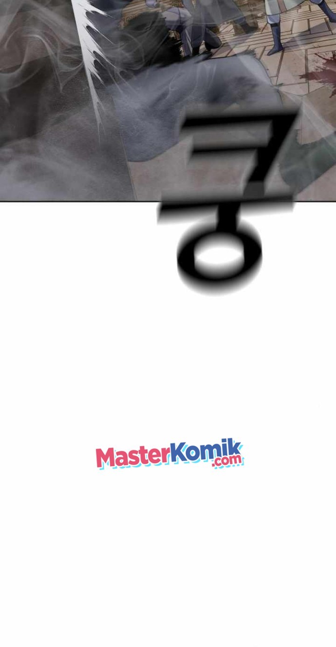 Revenge Of Young Master Peng Chapter 23 Gambar 32