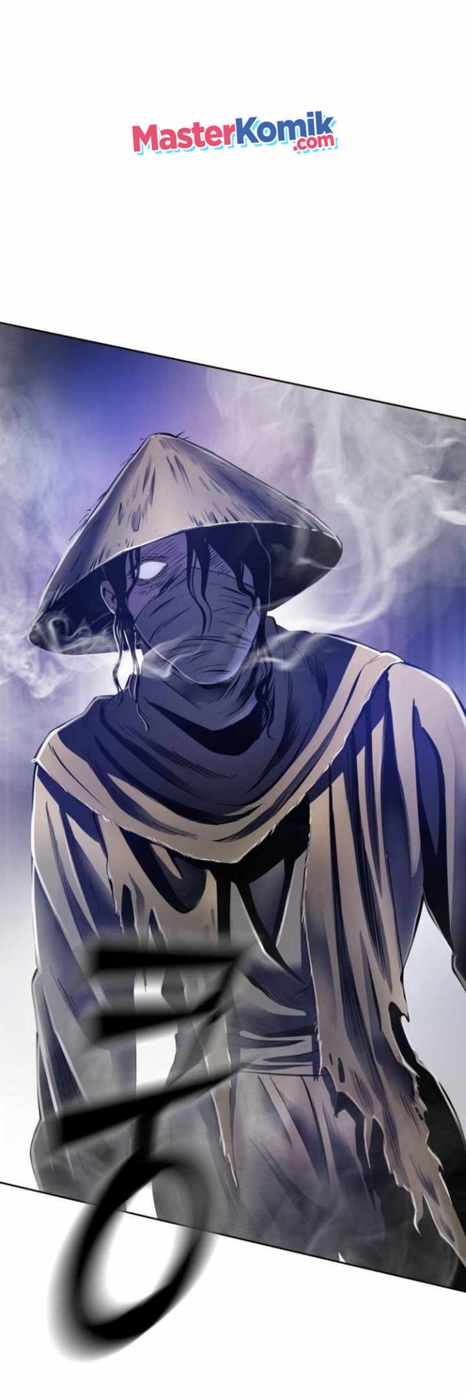 Revenge Of Young Master Peng Chapter 23 Gambar 7