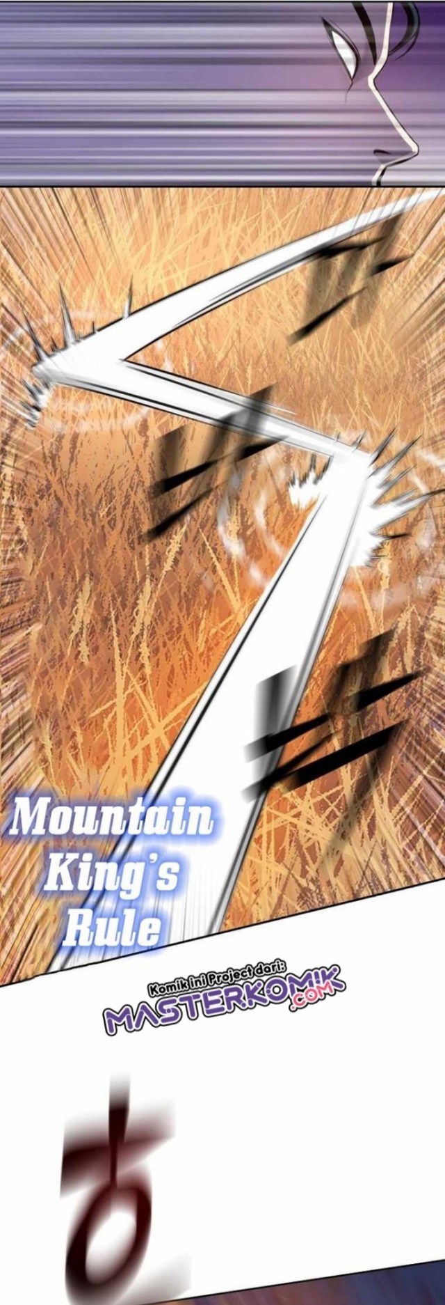 Revenge Of Young Master Peng Chapter 21 Gambar 18