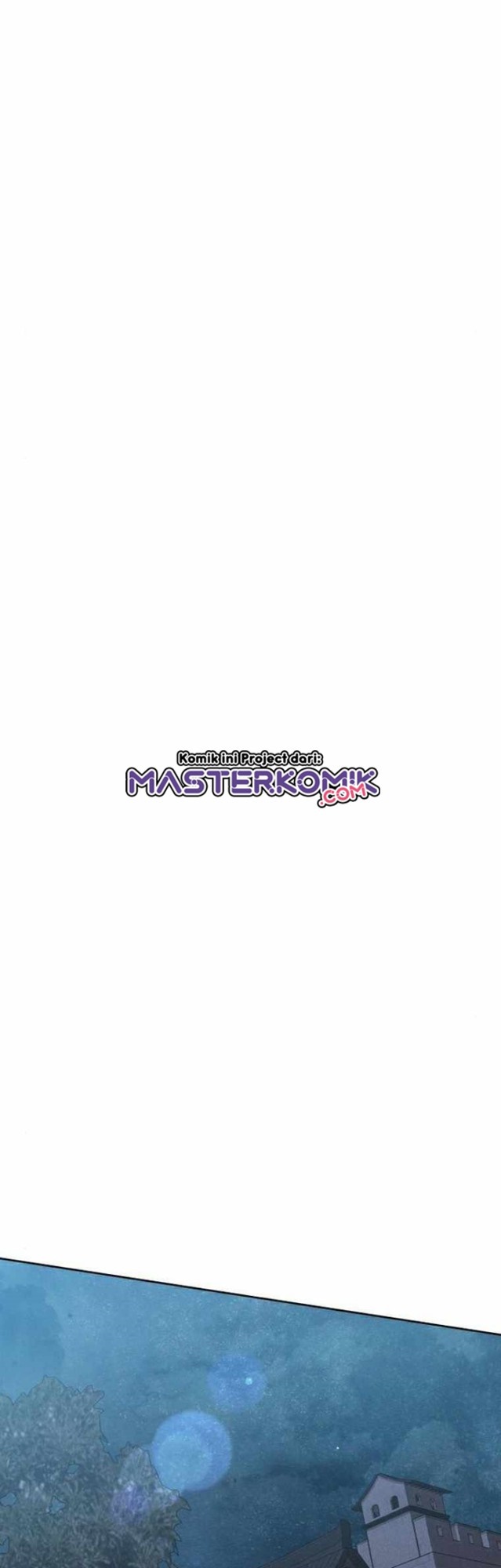 Revenge Of Young Master Peng Chapter 20 Gambar 57