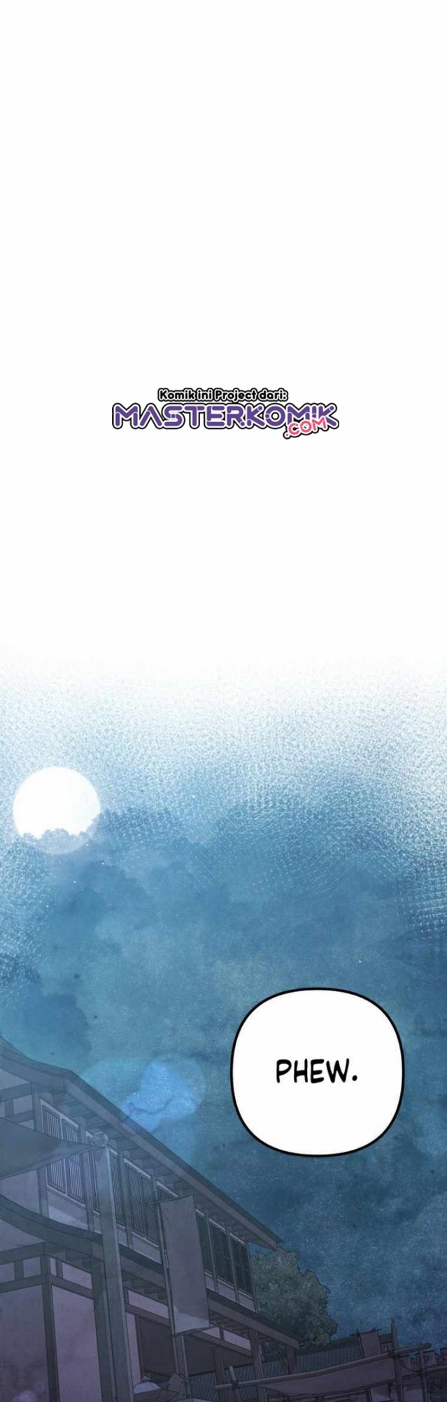 Revenge Of Young Master Peng Chapter 20 Gambar 53