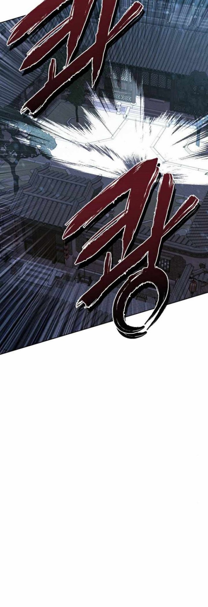 Revenge Of Young Master Peng Chapter 19 Gambar 35