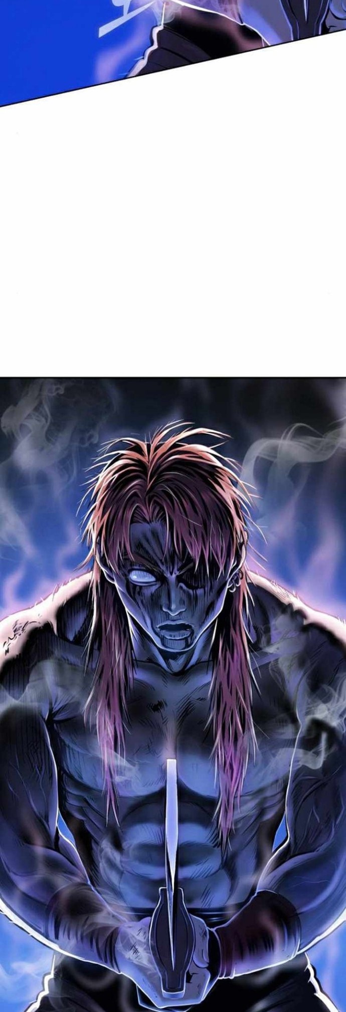 Revenge Of Young Master Peng Chapter 19 Gambar 38