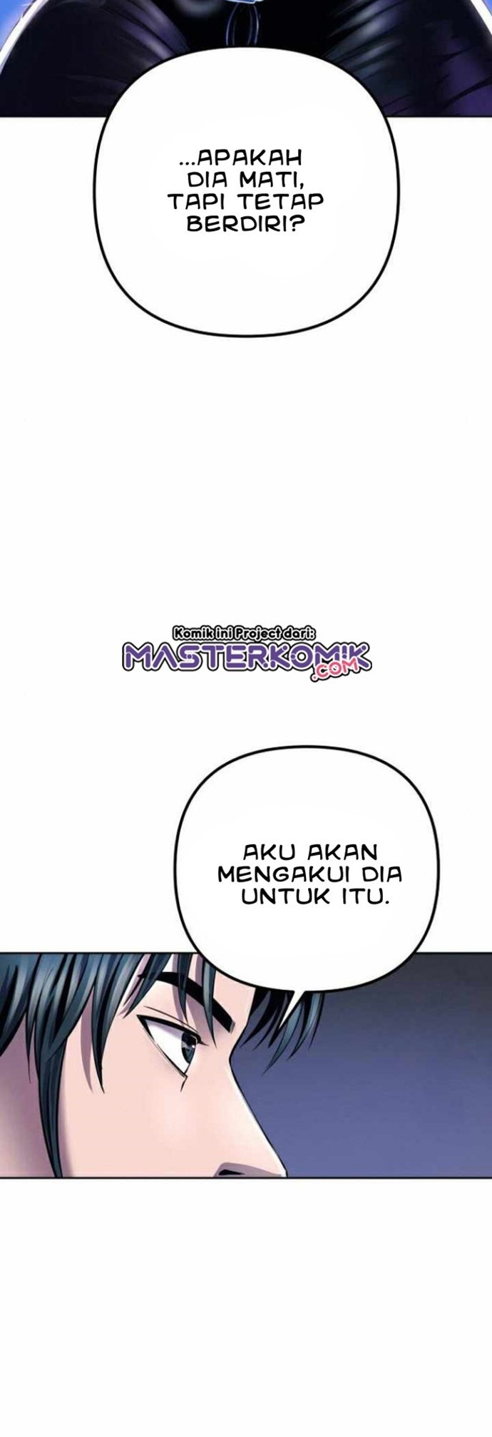 Revenge Of Young Master Peng Chapter 19 Gambar 39