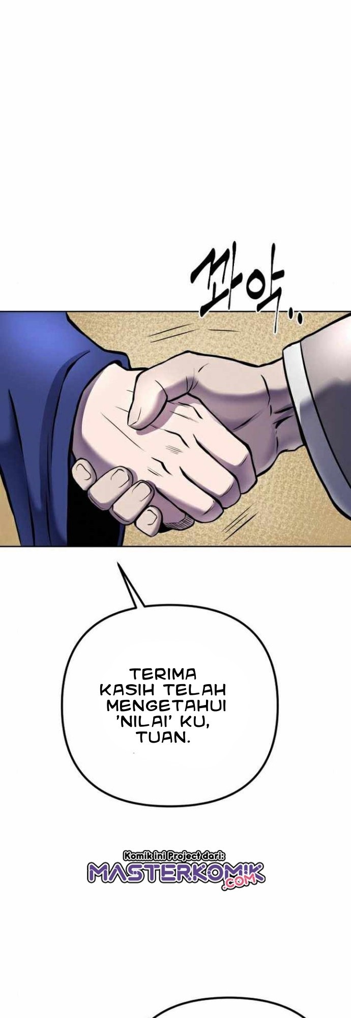 Revenge Of Young Master Peng Chapter 19 Gambar 65