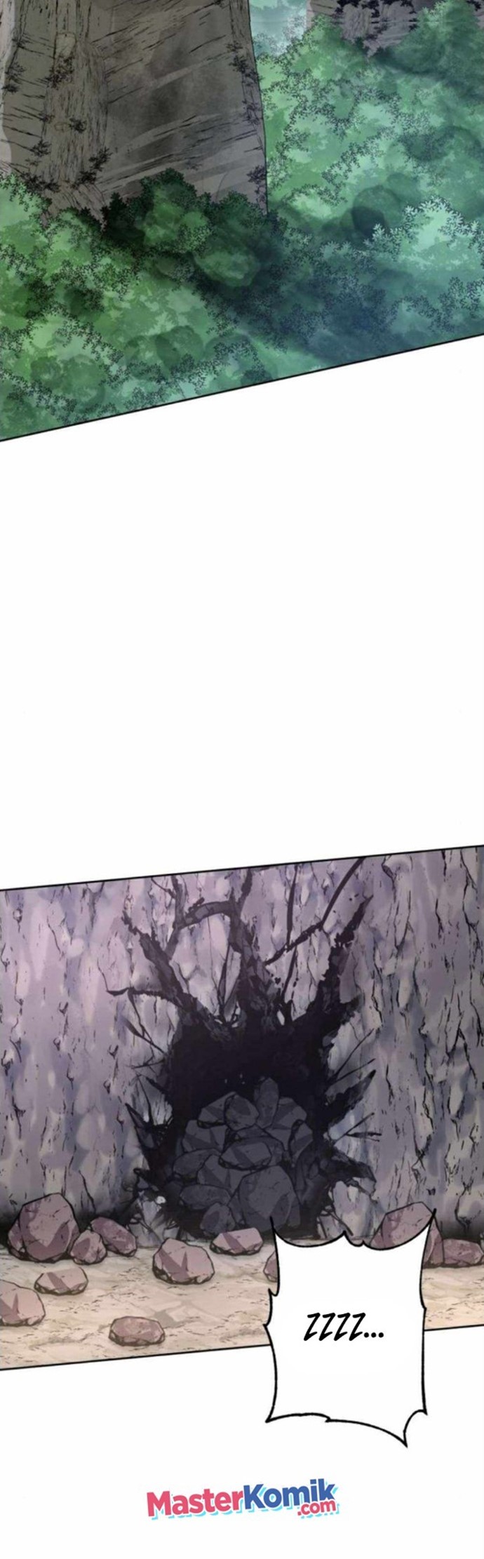 Revenge Of Young Master Peng Chapter 28 Gambar 17