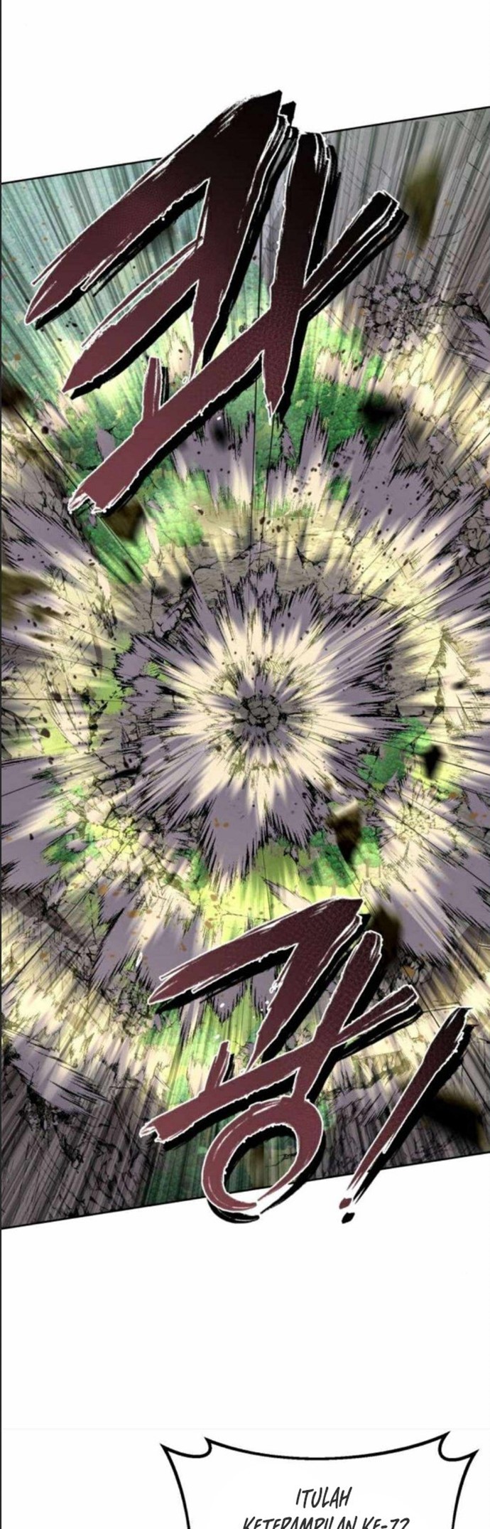 Revenge Of Young Master Peng Chapter 28 Gambar 49