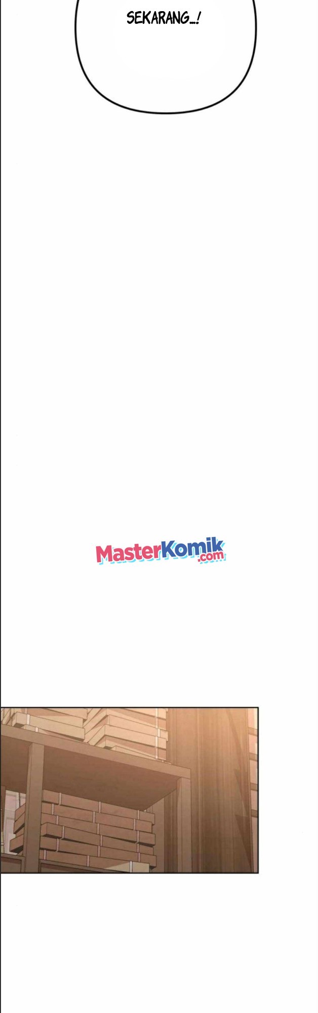 Revenge Of Young Master Peng Chapter 27 Gambar 31