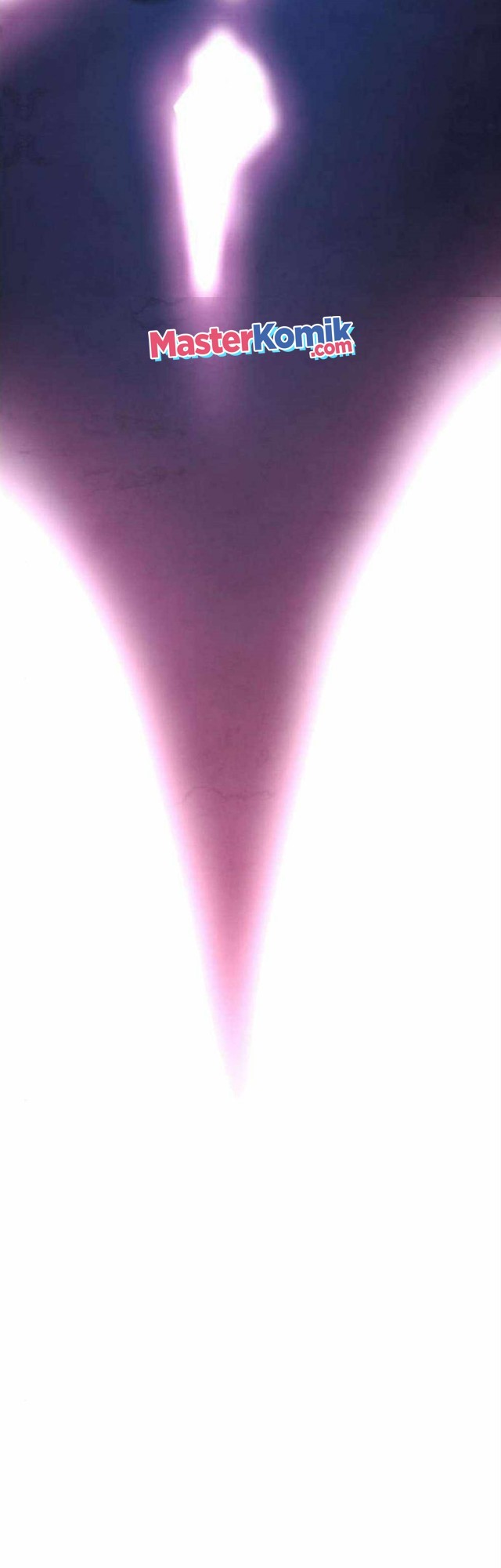 Revenge Of Young Master Peng Chapter 27 Gambar 56