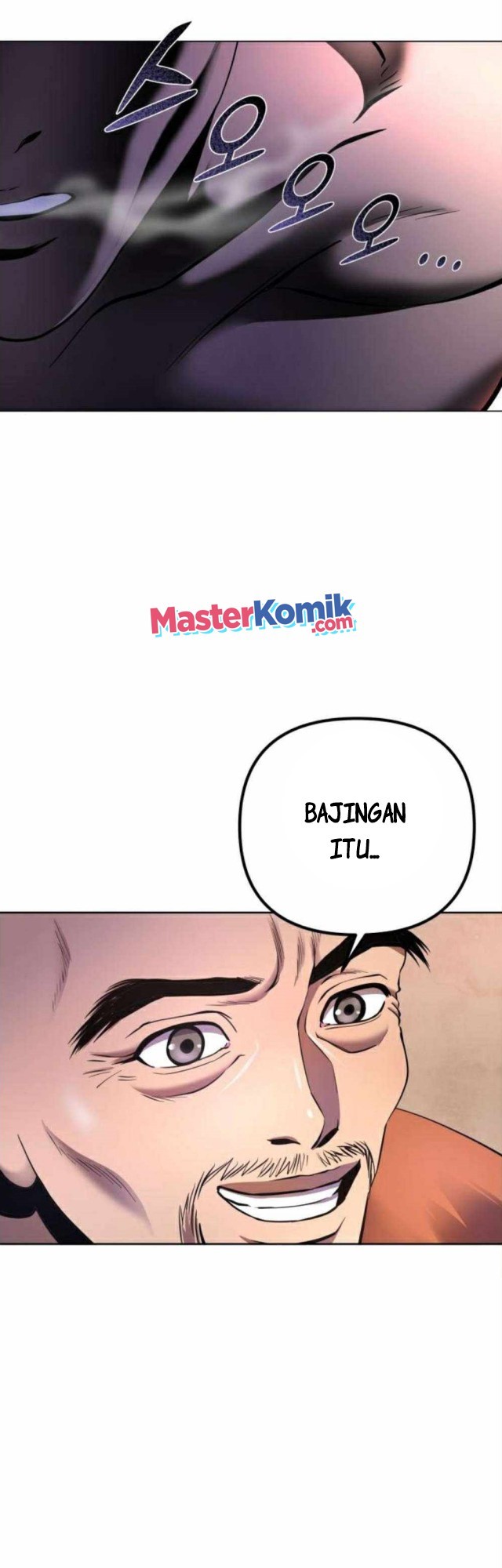 Revenge Of Young Master Peng Chapter 27 Gambar 57