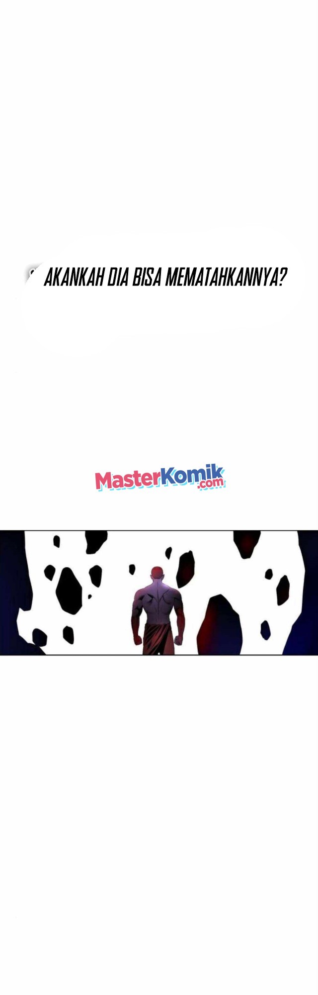 Revenge Of Young Master Peng Chapter 27 Gambar 58