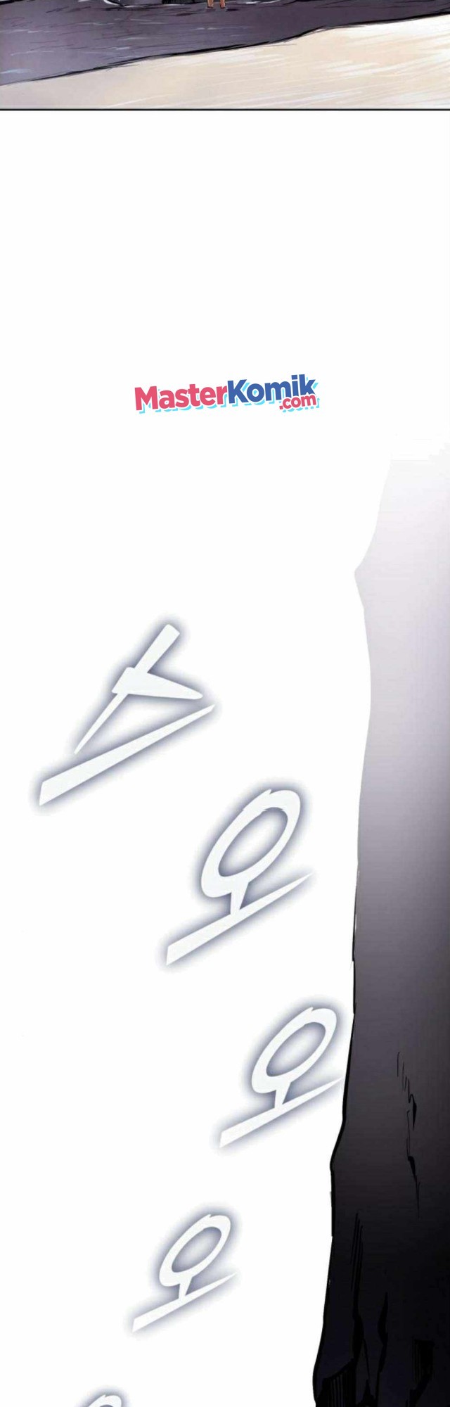 Revenge Of Young Master Peng Chapter 27 Gambar 51