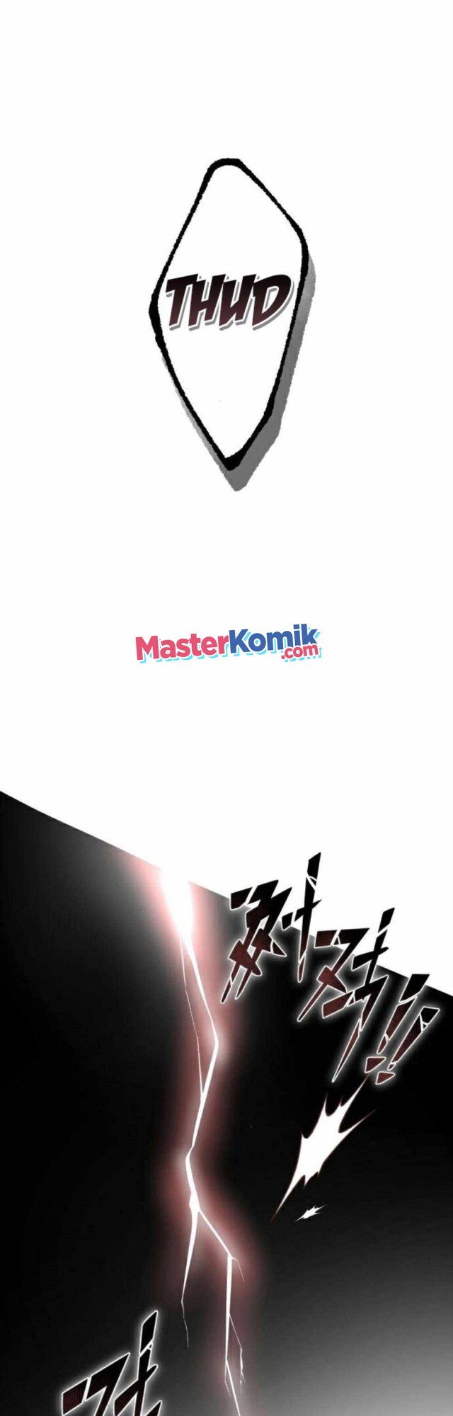 Revenge Of Young Master Peng Chapter 27 Gambar 53