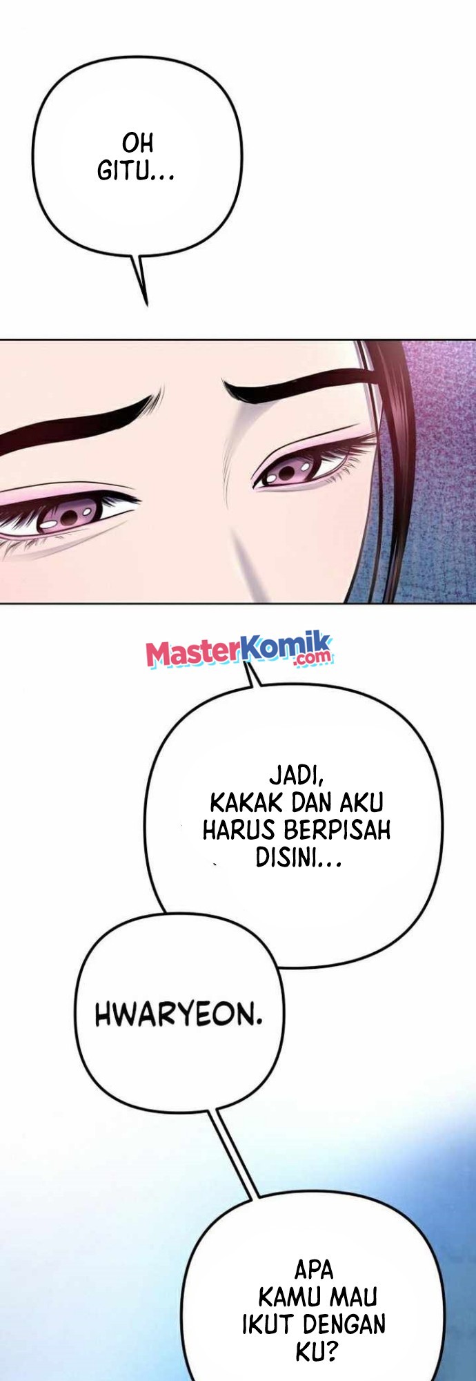 Revenge Of Young Master Peng Chapter 26 Gambar 56
