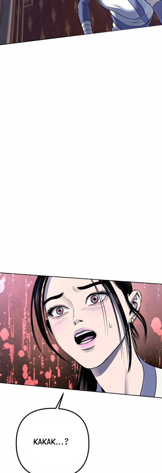 Revenge Of Young Master Peng Chapter 26 Gambar 8