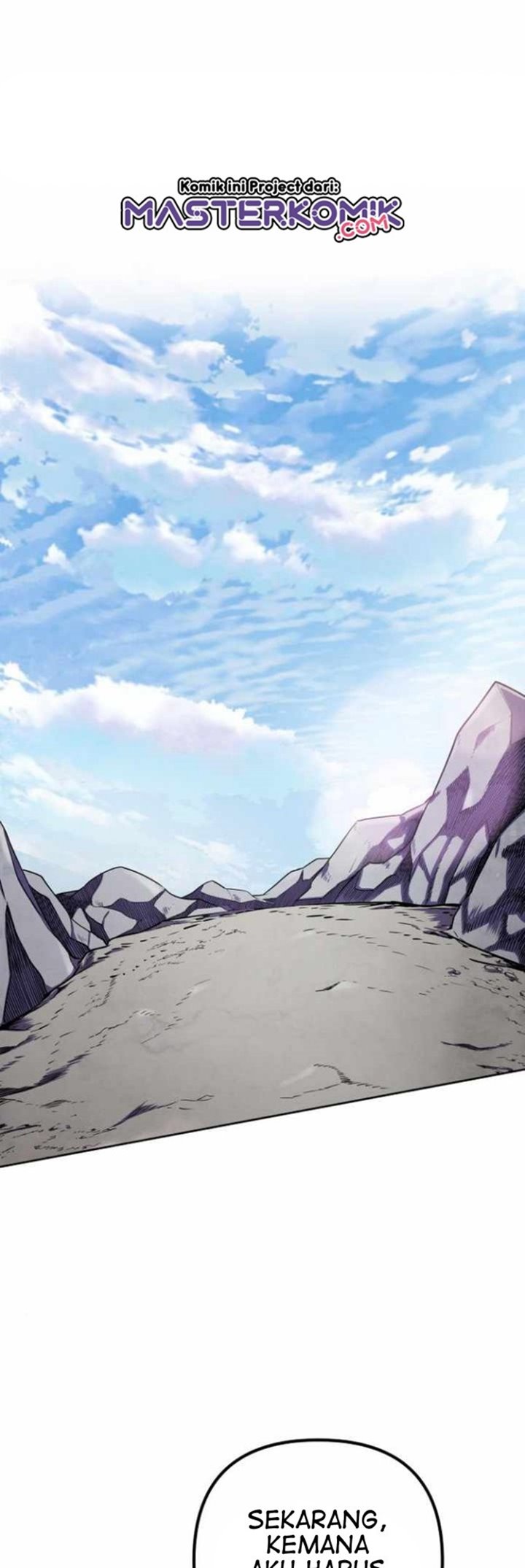 Revenge Of Young Master Peng Chapter 14 Gambar 3