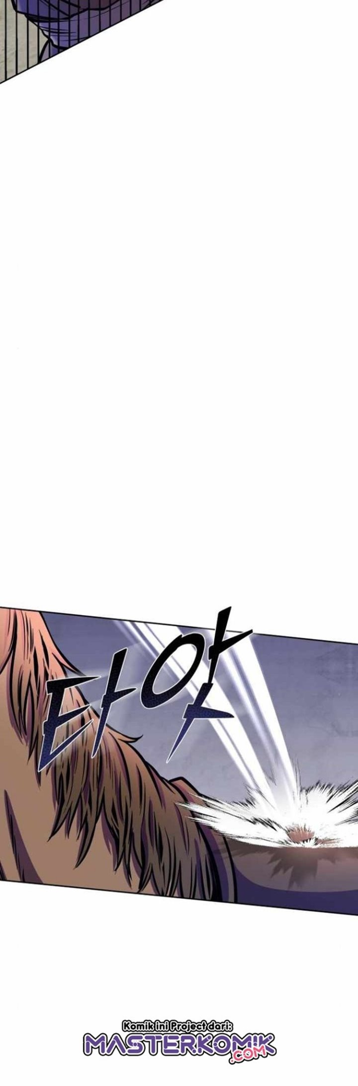 Revenge Of Young Master Peng Chapter 14 Gambar 43