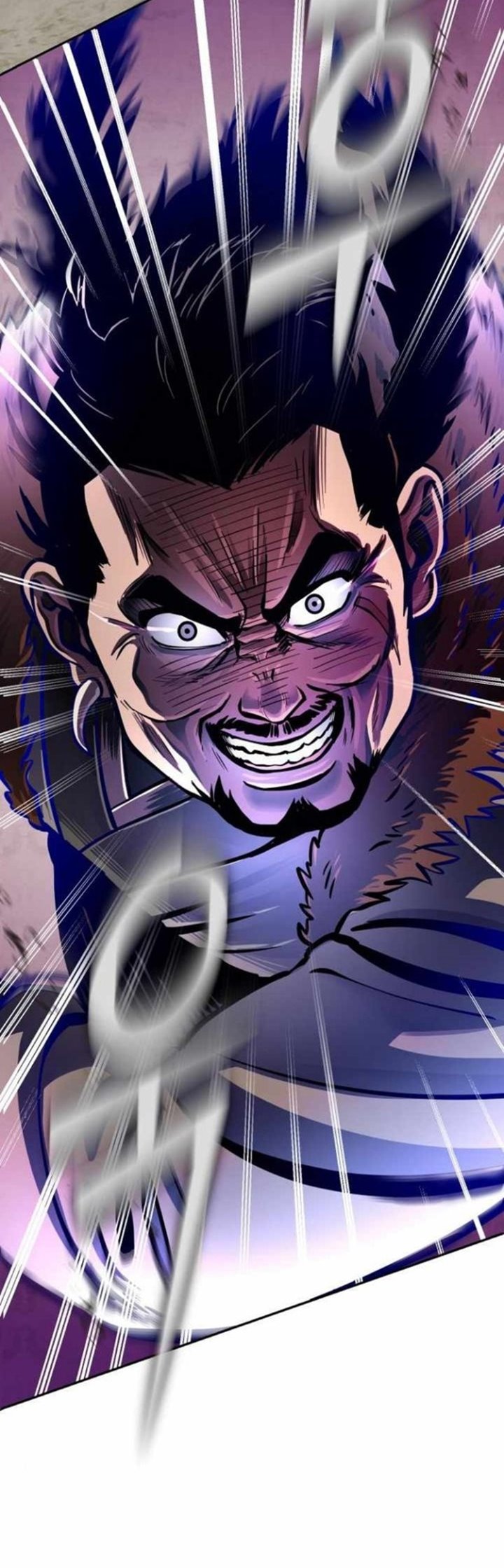 Revenge Of Young Master Peng Chapter 14 Gambar 54