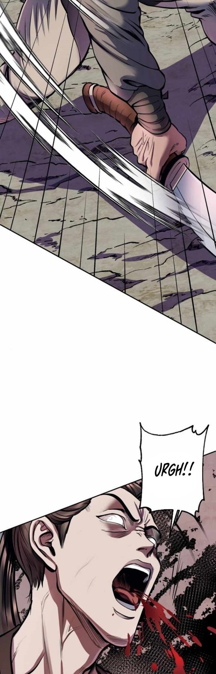 Revenge Of Young Master Peng Chapter 14 Gambar 58