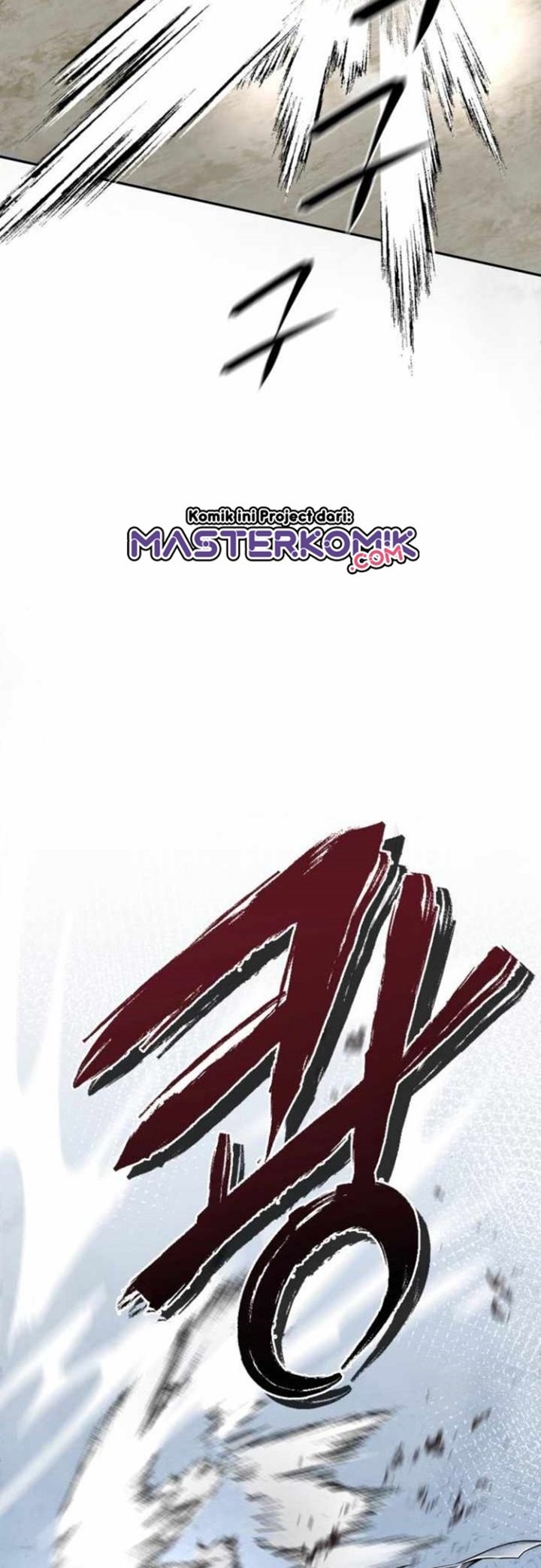 Revenge Of Young Master Peng Chapter 14 Gambar 64