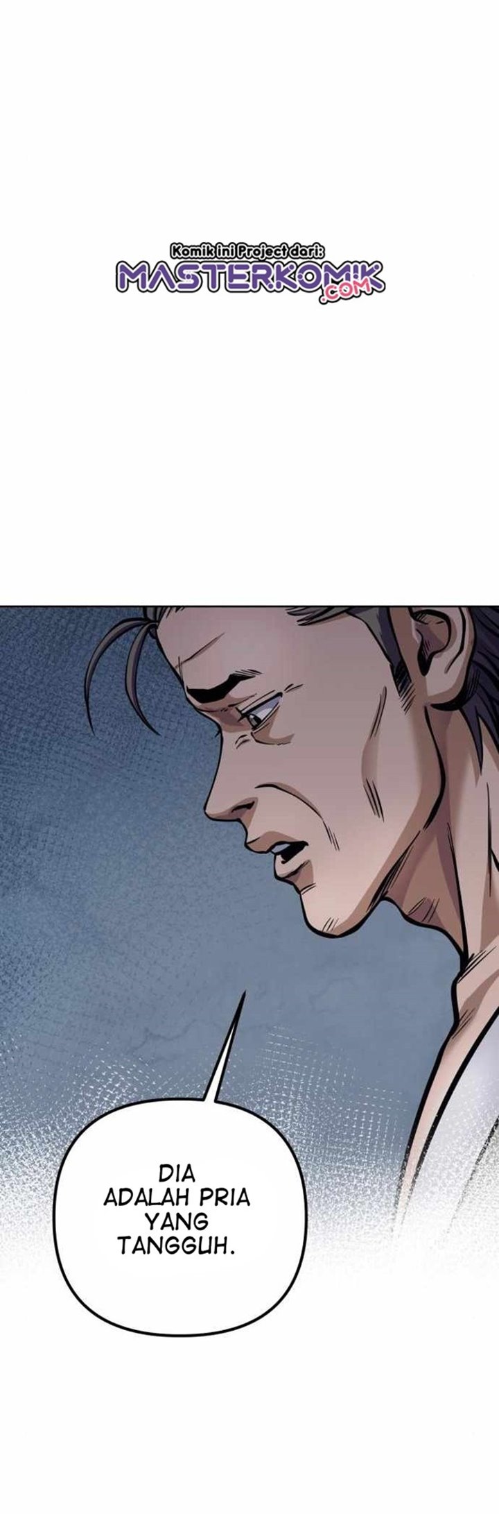 Revenge Of Young Master Peng Chapter 13 Gambar 14