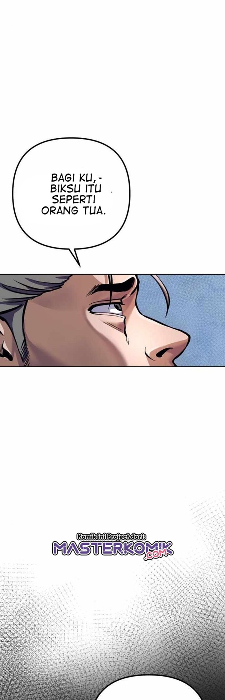 Revenge Of Young Master Peng Chapter 13 Gambar 34