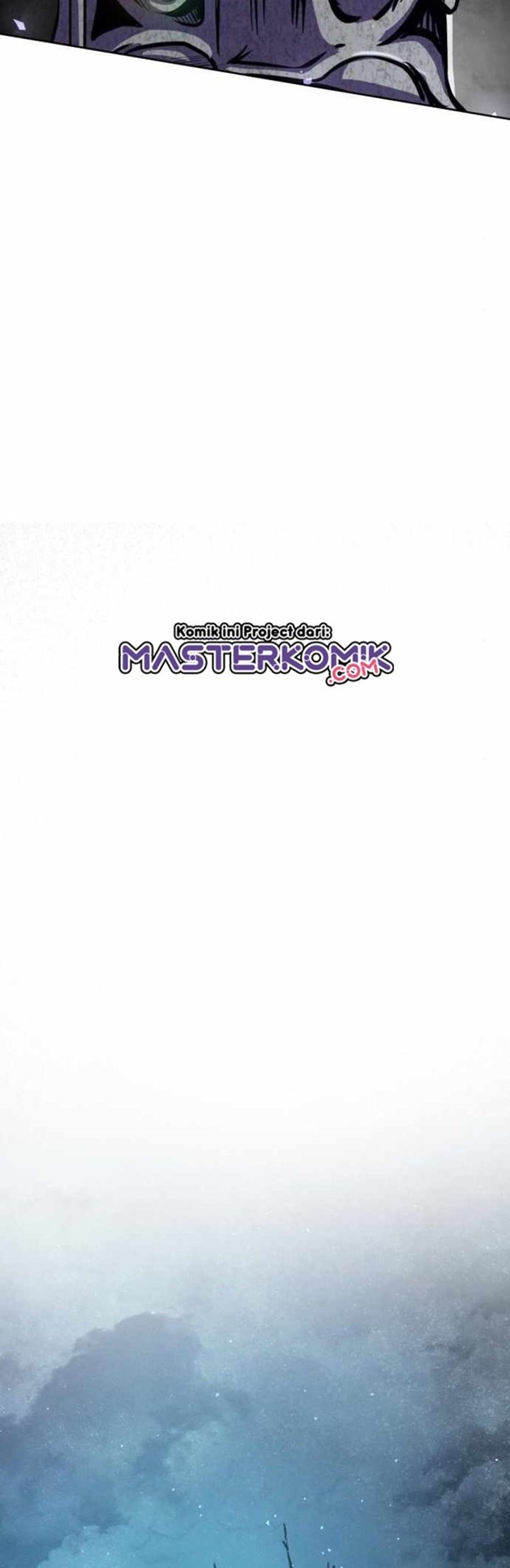 Revenge Of Young Master Peng Chapter 13 Gambar 53