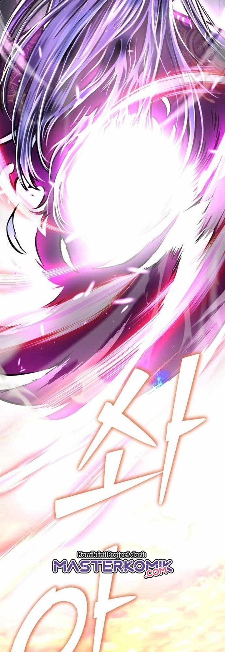 Revenge Of Young Master Peng Chapter 13 Gambar 87