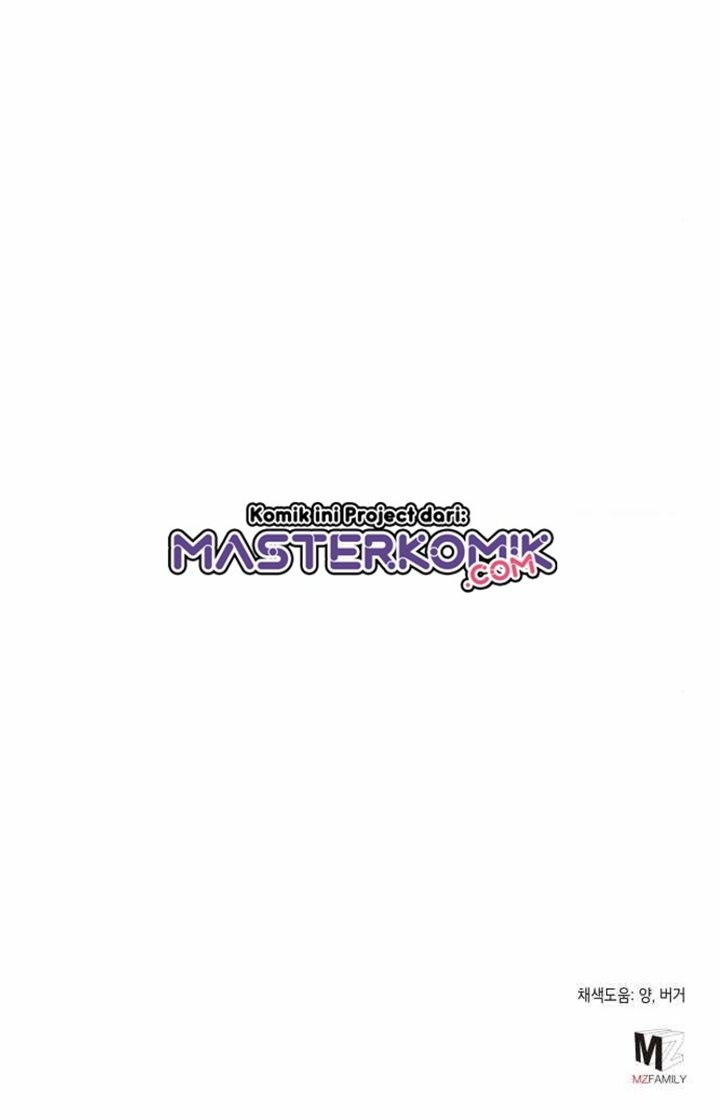 Revenge Of Young Master Peng Chapter 13 Gambar 92