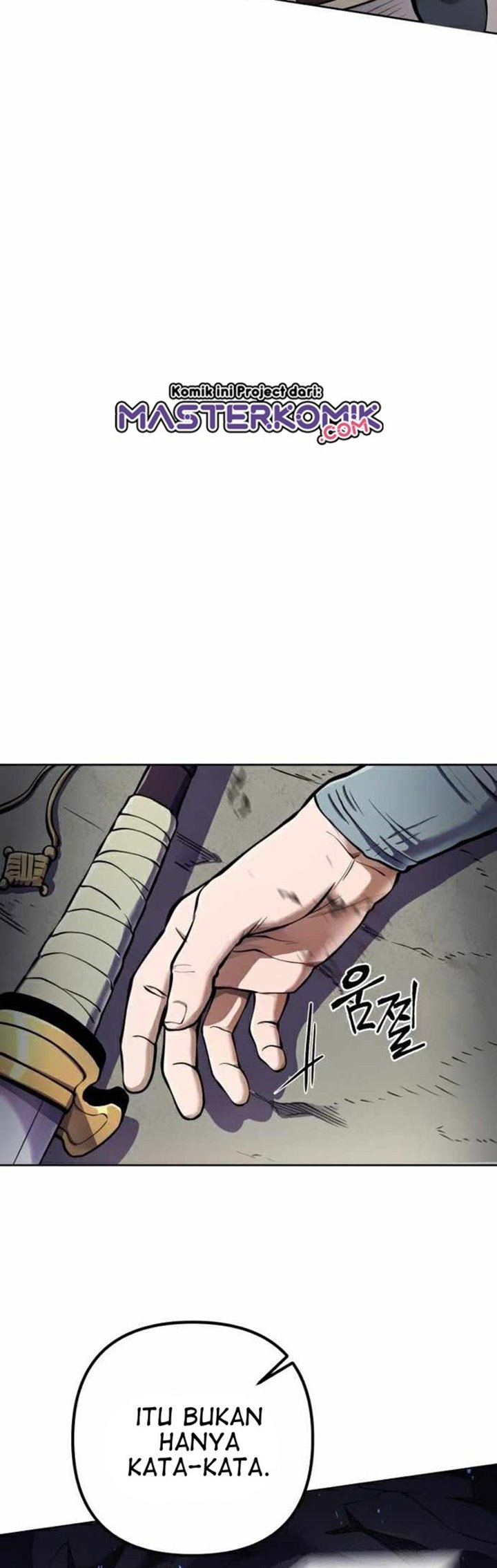 Revenge Of Young Master Peng Chapter 12 Gambar 19