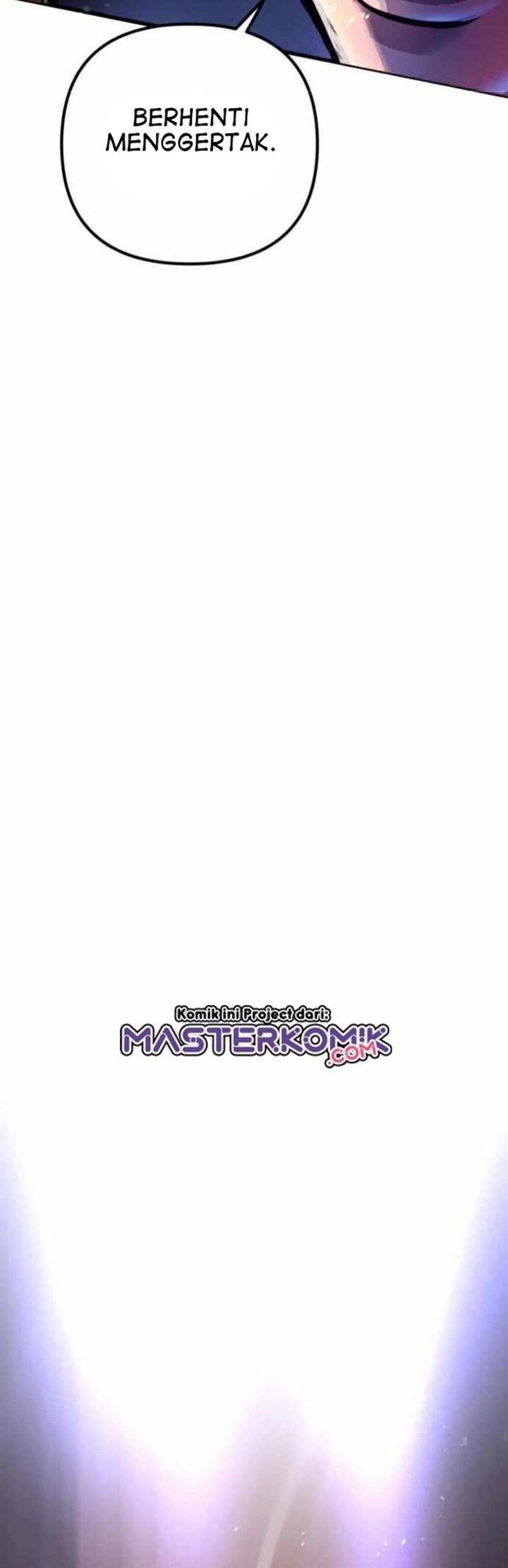 Revenge Of Young Master Peng Chapter 12 Gambar 13