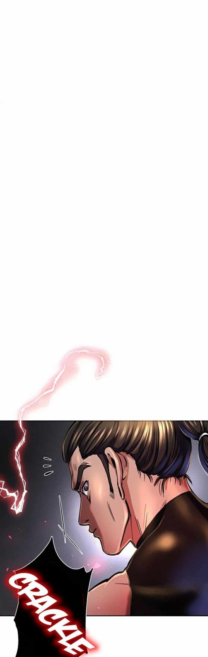 Revenge Of Young Master Peng Chapter 12 Gambar 23