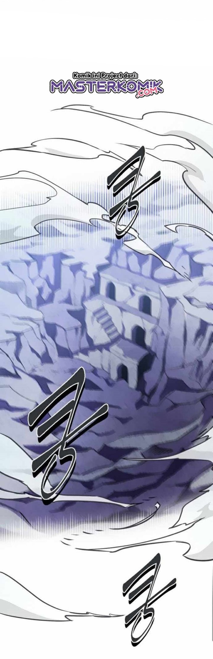 Revenge Of Young Master Peng Chapter 12 Gambar 3