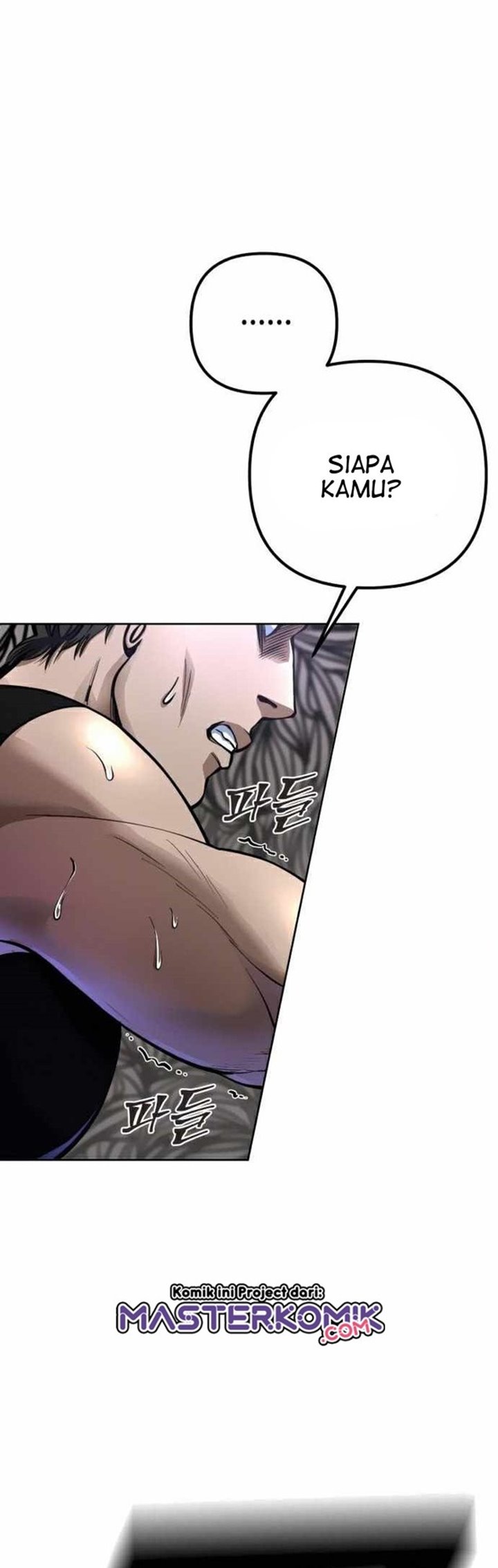 Revenge Of Young Master Peng Chapter 12 Gambar 31