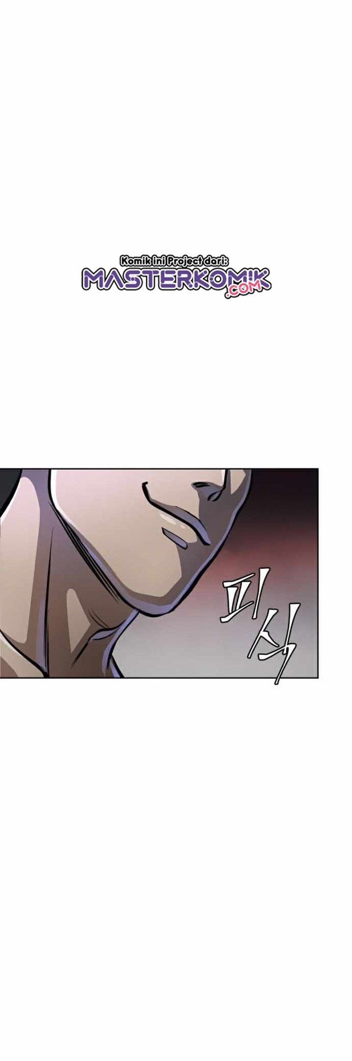 Revenge Of Young Master Peng Chapter 12 Gambar 46