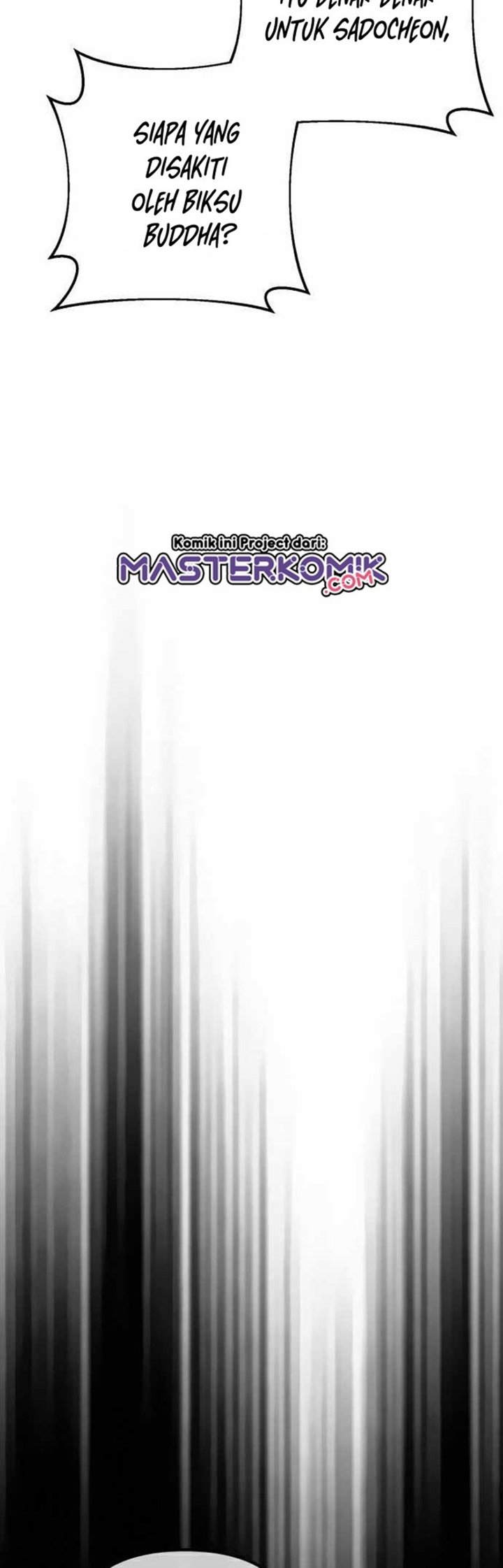 Revenge Of Young Master Peng Chapter 12 Gambar 55