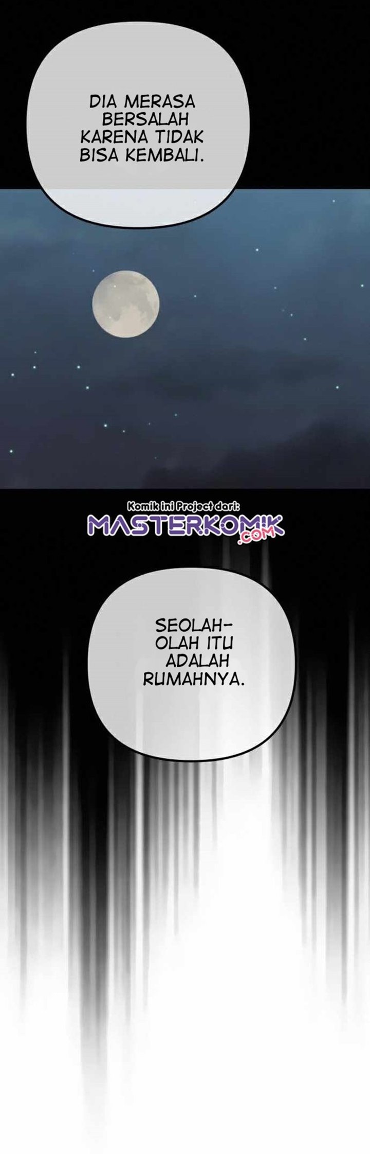 Revenge Of Young Master Peng Chapter 12 Gambar 59