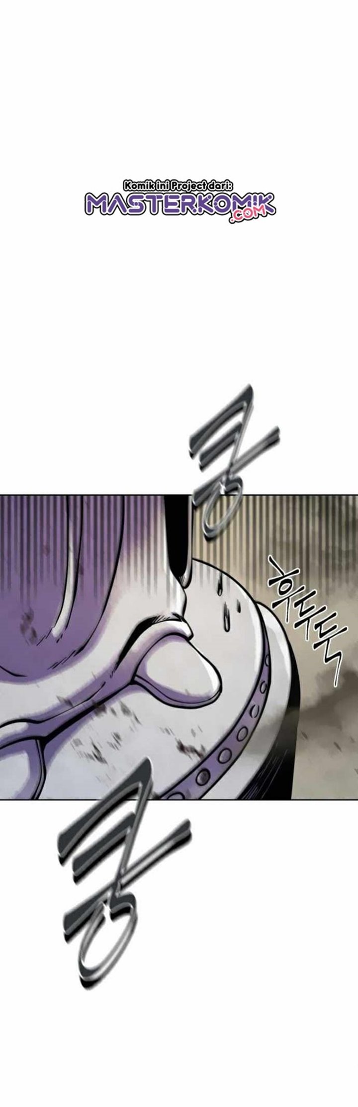 Revenge Of Young Master Peng Chapter 12 Gambar 5