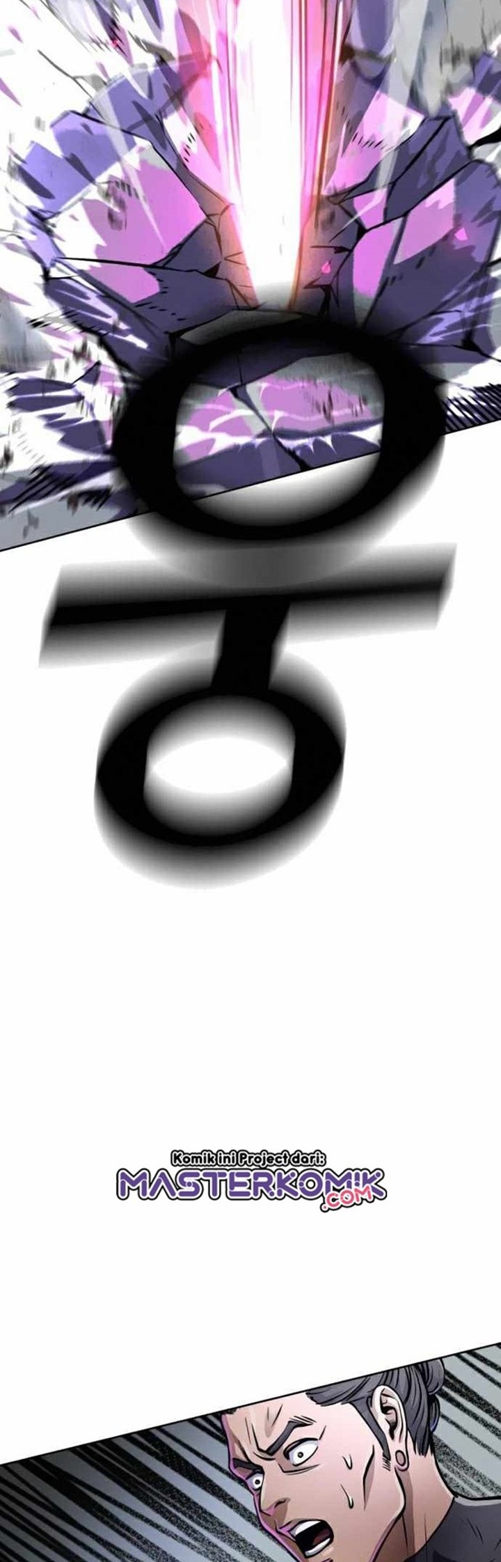 Revenge Of Young Master Peng Chapter 12 Gambar 53