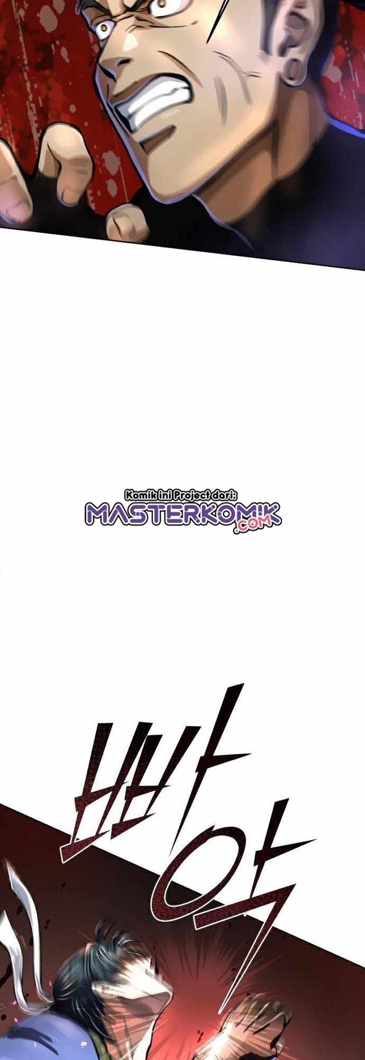 Revenge Of Young Master Peng Chapter 12 Gambar 67