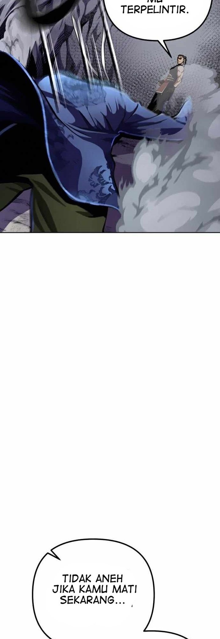 Revenge Of Young Master Peng Chapter 12 Gambar 73