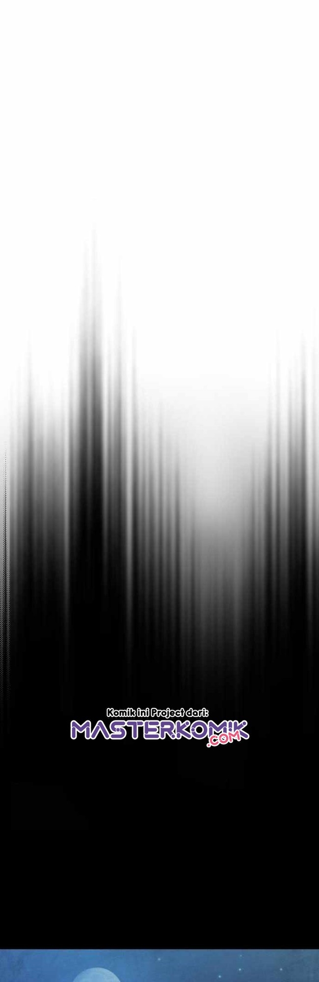 Revenge Of Young Master Peng Chapter 11 Gambar 32