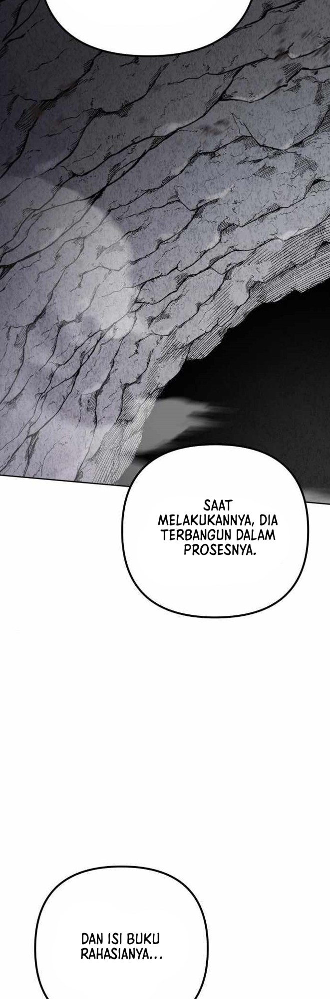 Revenge Of Young Master Peng Chapter 11 Gambar 42