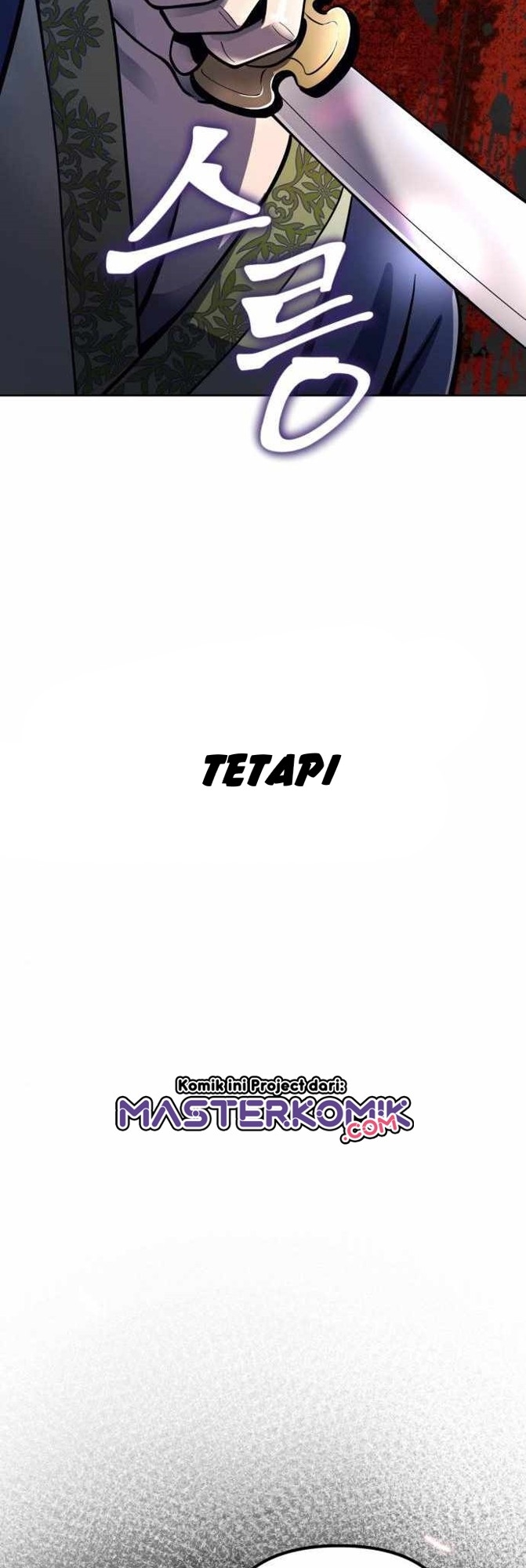 Revenge Of Young Master Peng Chapter 11 Gambar 55