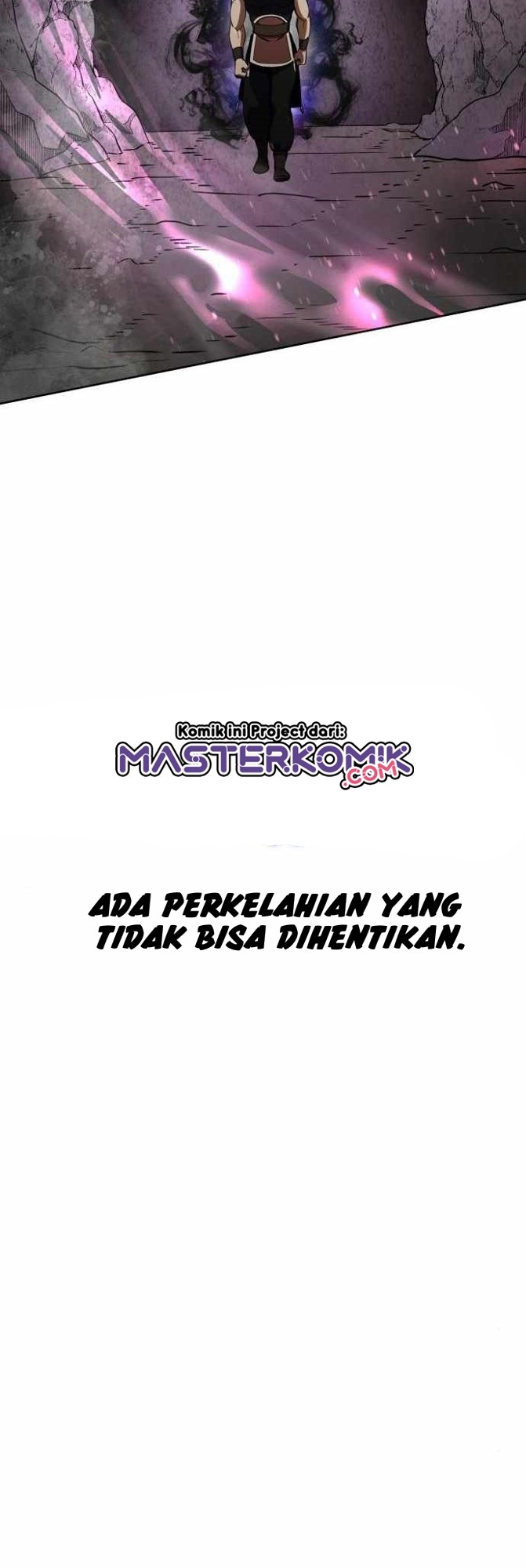 Revenge Of Young Master Peng Chapter 11 Gambar 57