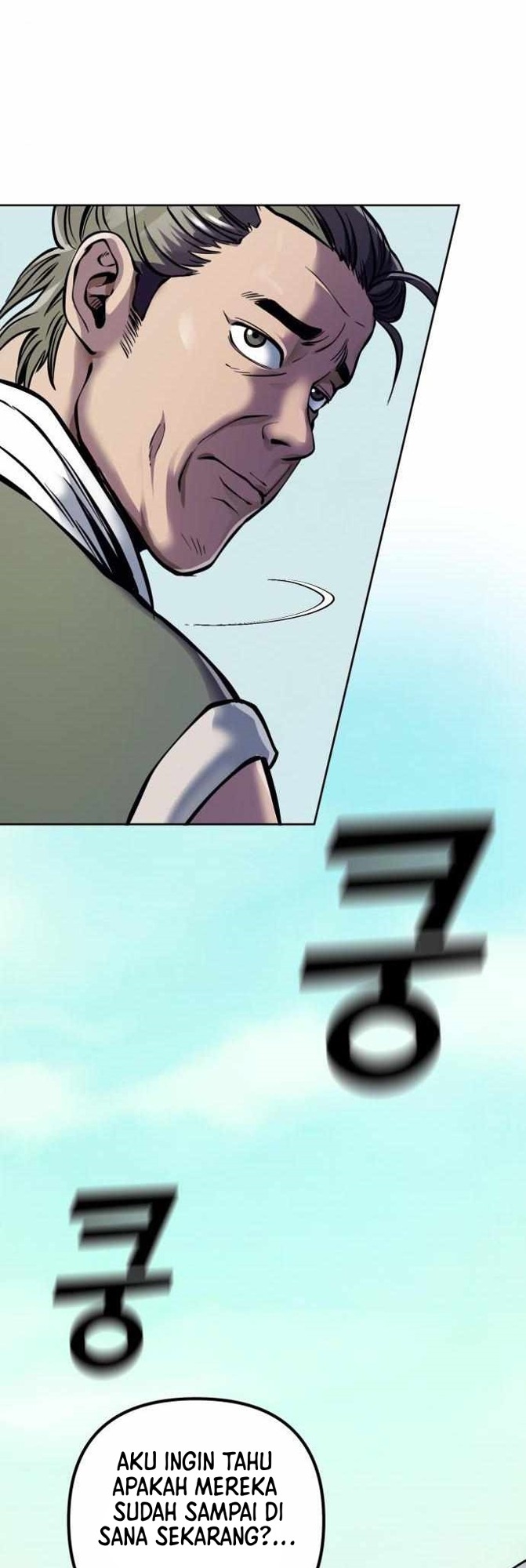 Revenge Of Young Master Peng Chapter 11 Gambar 59