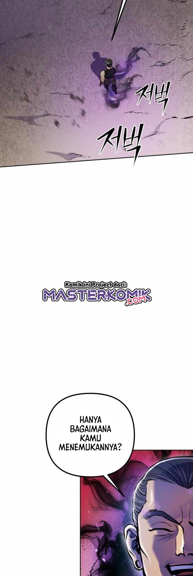 Revenge Of Young Master Peng Chapter 11 Gambar 50