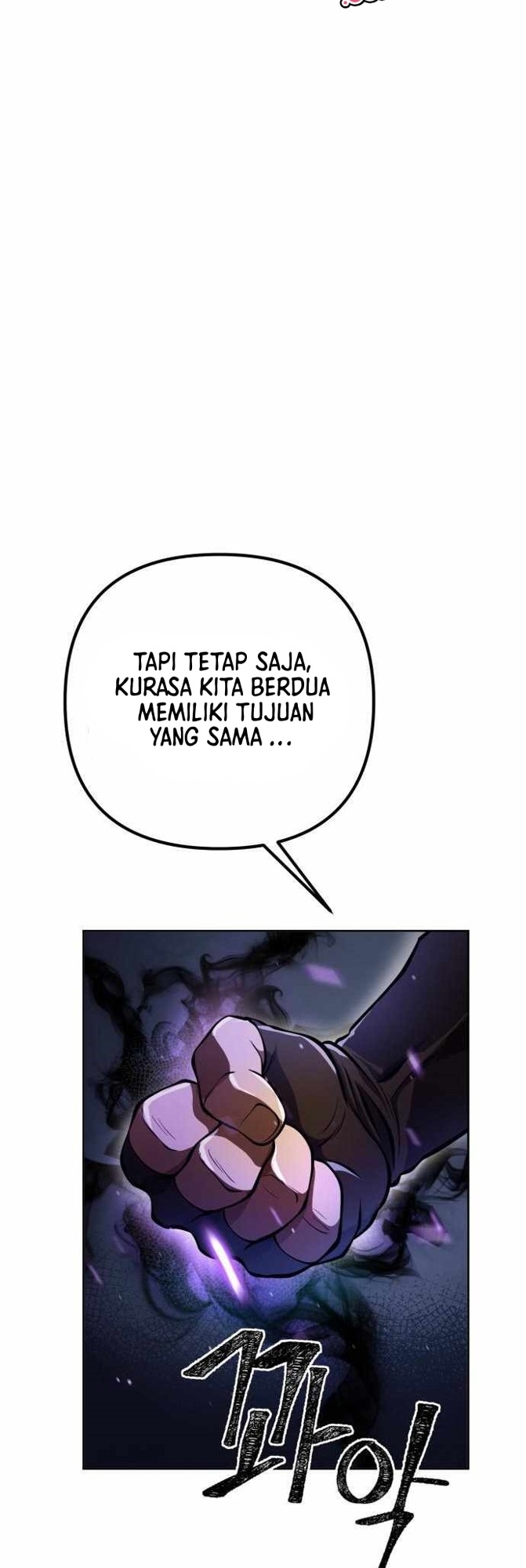 Revenge Of Young Master Peng Chapter 11 Gambar 52